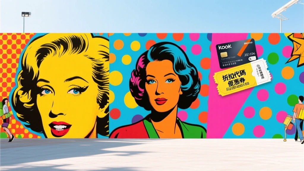 Klook Discount Codes: May 2026 Deals & Card Tips