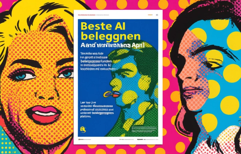 Top Indiase beleggingsfondsen: aan- en verkopen in april