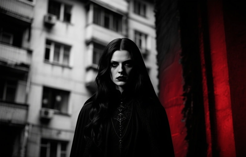 Визуальное представление Жители Lake Las Vegas судятся из-за дефектов строительства