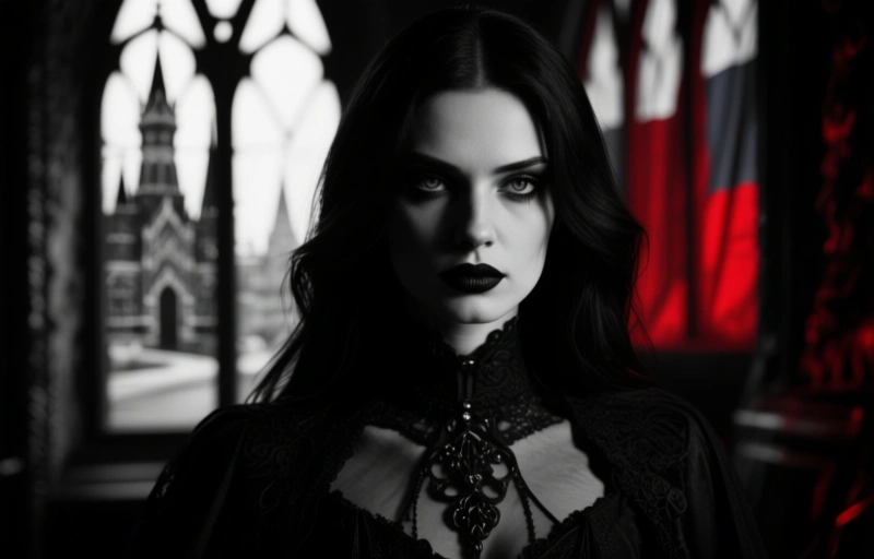 Визуальное представление Жители Lake Las Vegas судятся из-за дефектов строительства