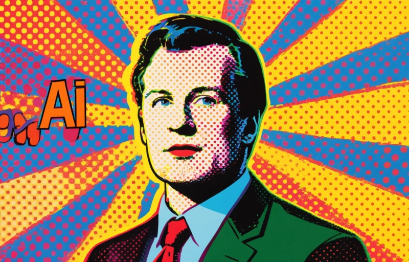 Verzekeraars investeren massaal in AI, maar skills ontbreken