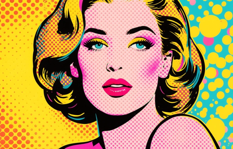 Expert Glowy Makeup Tips for Radiant Skin