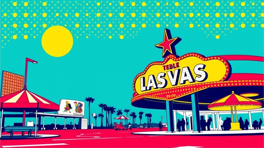Empresa dona comida a agentes del aeropuerto de Las Vegas