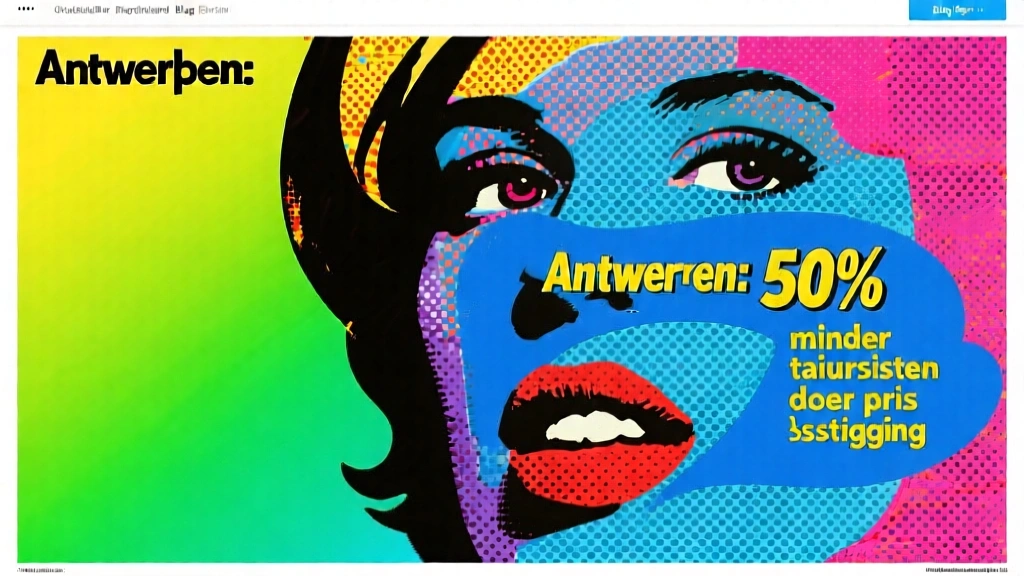 Antwerpen: 50% minder taalcursisten door prijsstijging