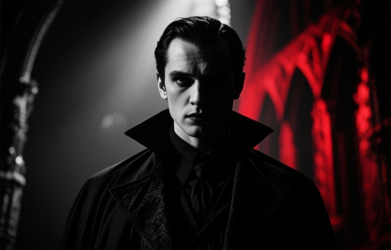 Wikimedia Restrictions Threaten Digital Rights and Free Knowledge