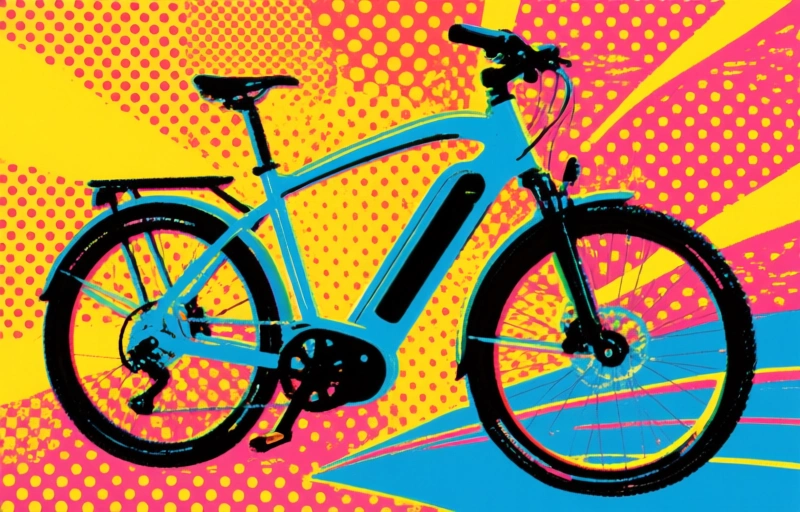 Best Electric Bikes of 2026: Tested on Thousands of Miles