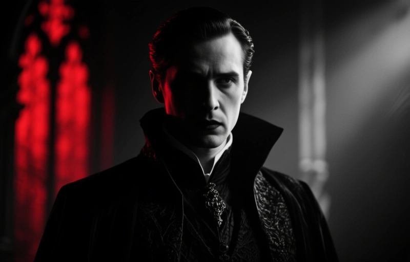 Top Free CRM Software for 2026: Boost Sales Without Cost