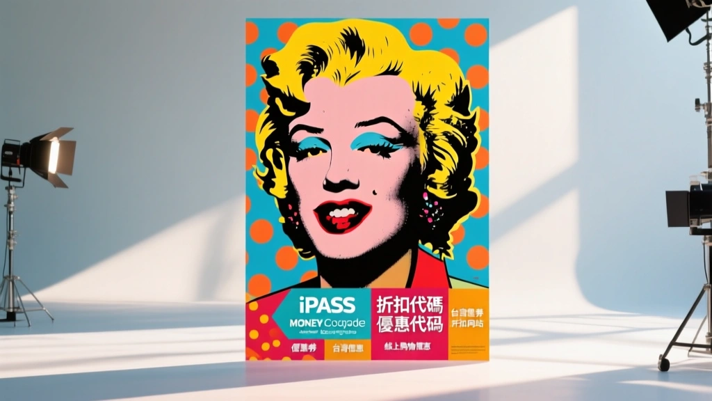 iPASS MONEY Coupon Upgrade: Auto-Redeem for Easy Savings