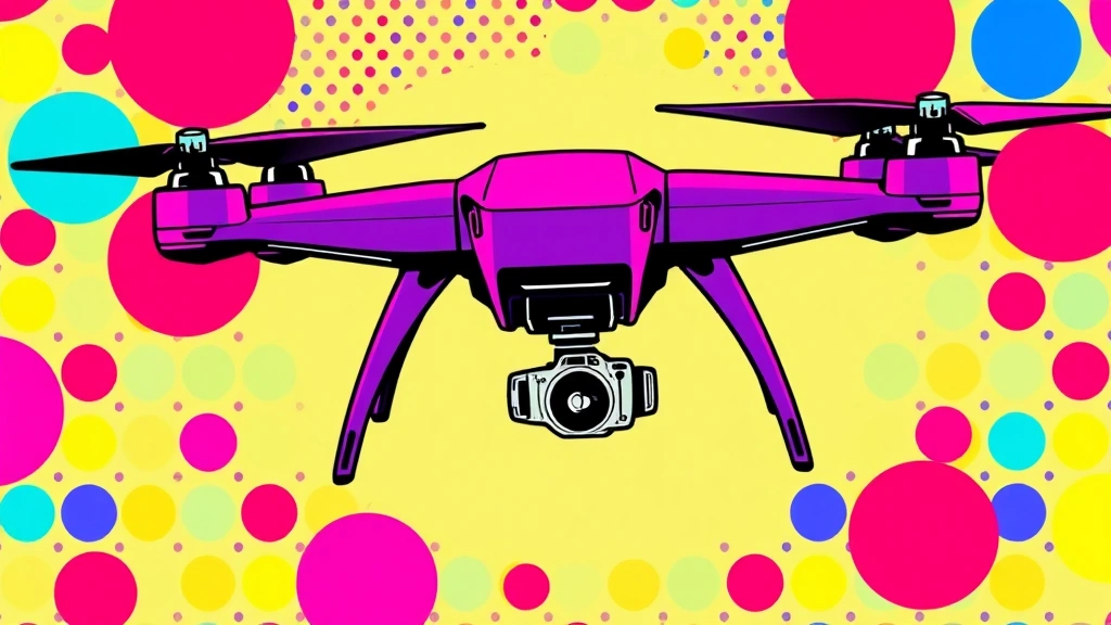Top Drones of 2026: Our Hands-On Reviews & Picks