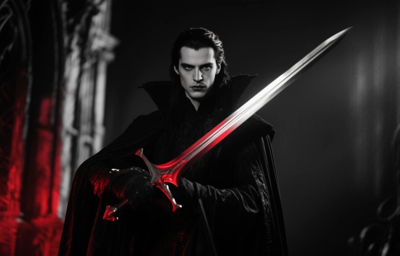 Visual representation of Hollywood Film Crews Spark Outrage by Closing Scottish Attractions