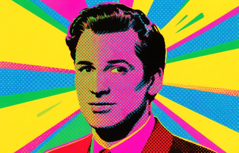 Ysios Capital Launches $108M BioTech Fund for Startups