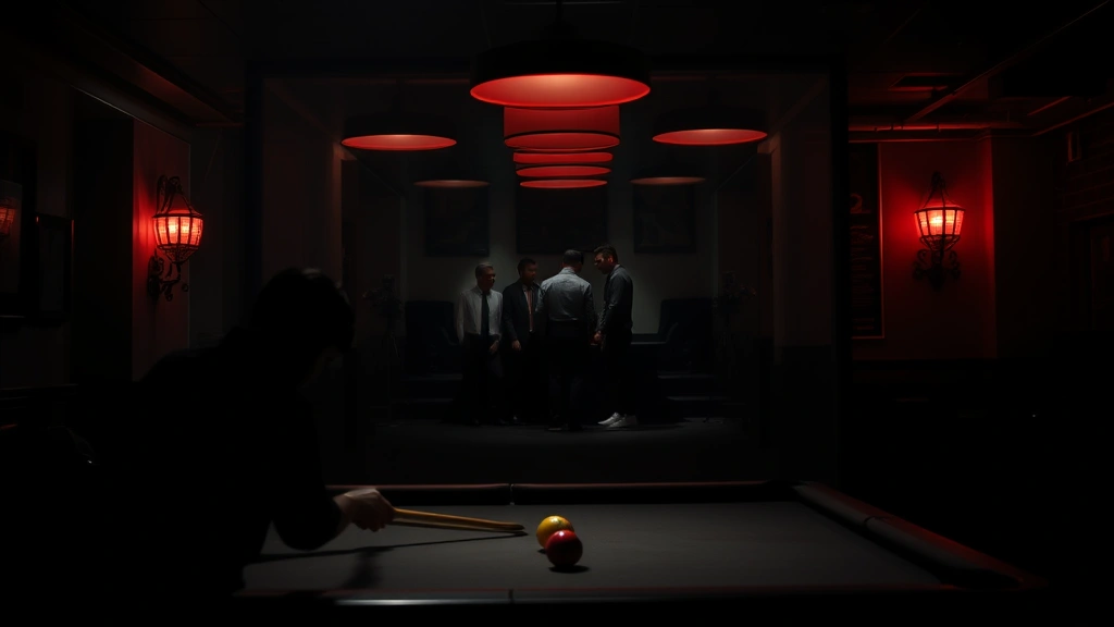 Thailand wil snooker uit gokwet halen na Un-Nooh succes