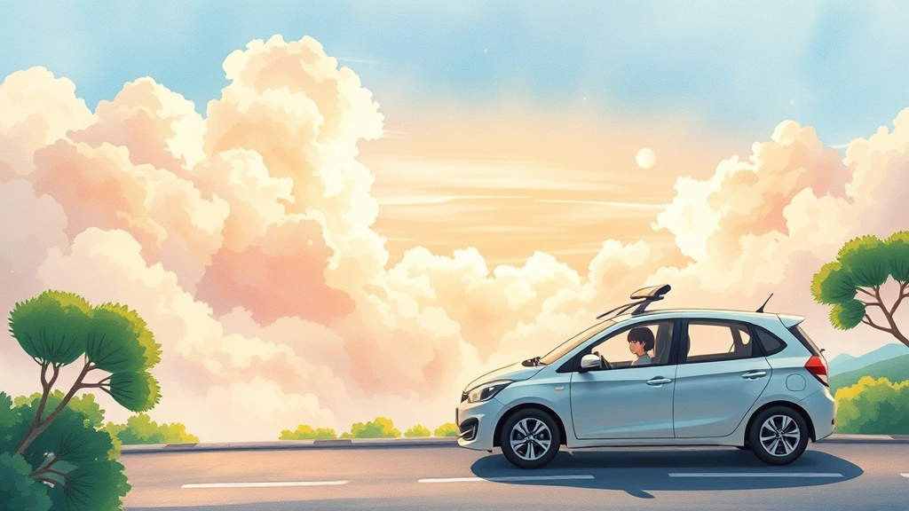Avis Car Rental: Exclusive Daily Getaways Savings