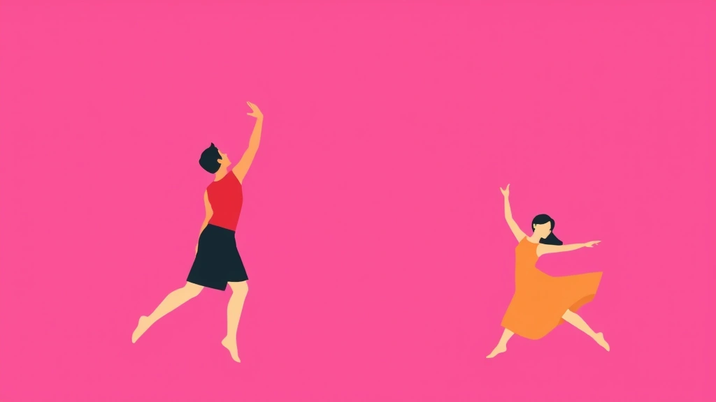 Ripe Fruit Dance Festival Debuts: A New Collaboration