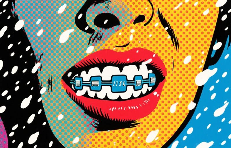 Michigan Braces for Major Snowstorm: Up to 6 Inches Expected