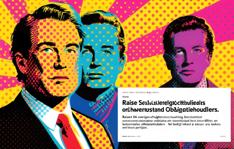 Raizen versnelt schuldherstructurering ondanks weerstand obligatiehouders