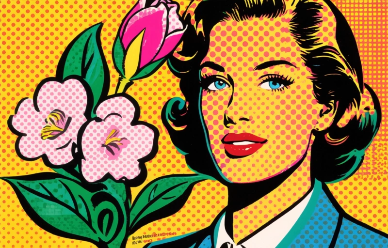 Spring Beauty Secrets from Top Professionals