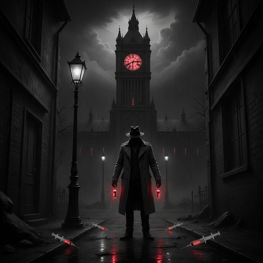 US Officials Report Flu Vaccine Effectiveness Concerns for 2026