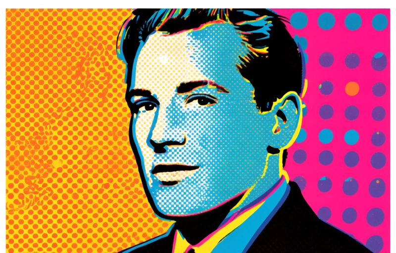 BYD overtreft exportdoel met 15% dankzij buitenlandse groei