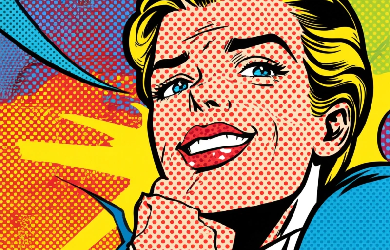 Visuele weergave van BYD overtreft exportdoel met 15% dankzij buitenlandse groei