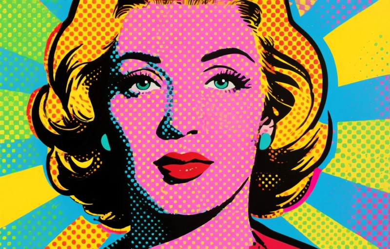 Top AI Aandelen voor 2026: De Beste Keuzes