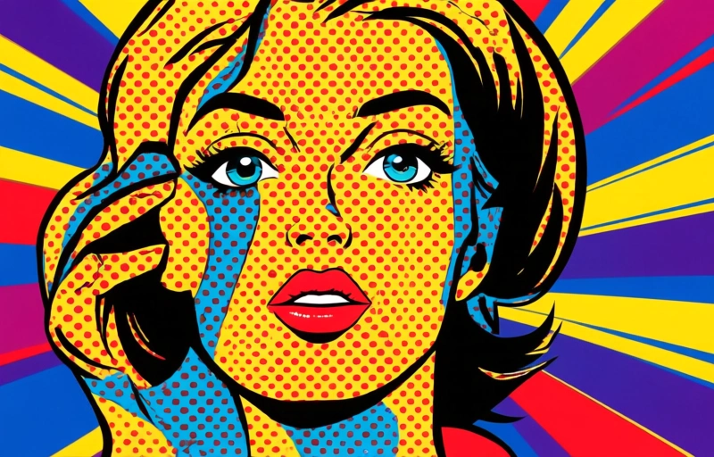 Visuele weergave van Top AI Aandelen voor 2026