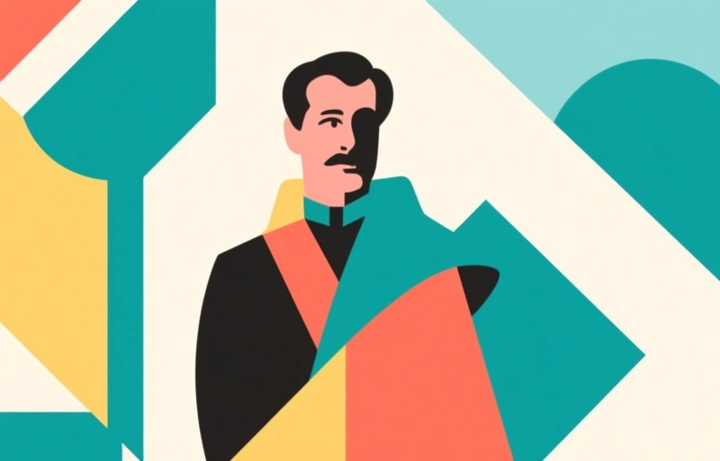 Lloyd Knight on Martha Graham's 100th Anniversary Legacy