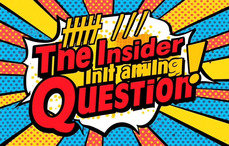 Visual representation of How Prediction Markets Like Polymarket Are Shaping Oil Prices