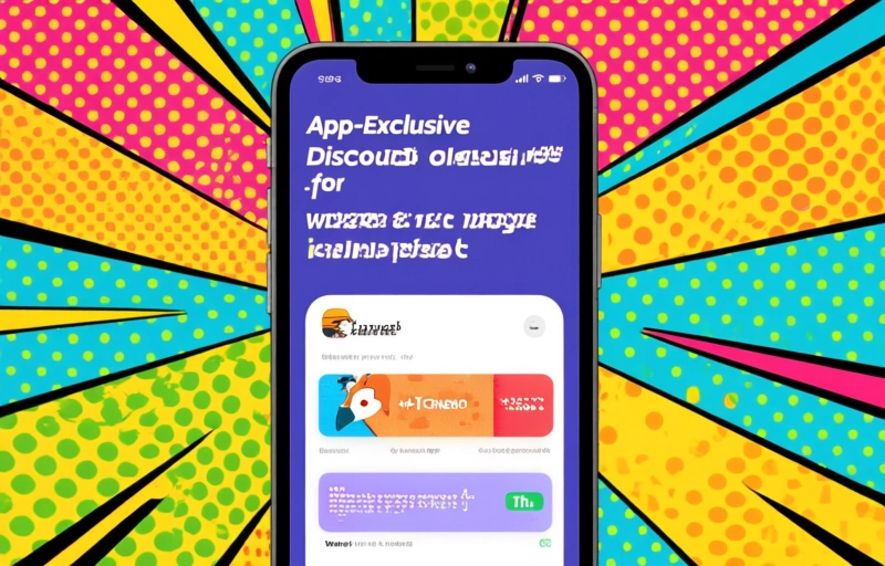 Visual representation of EasyTravel Discount Codes