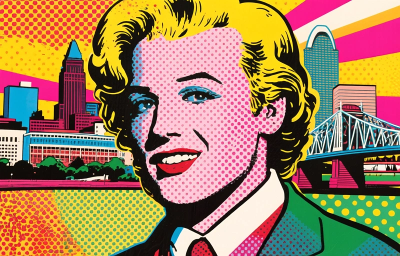 Cincinnati Named Top Midwest City for 2026