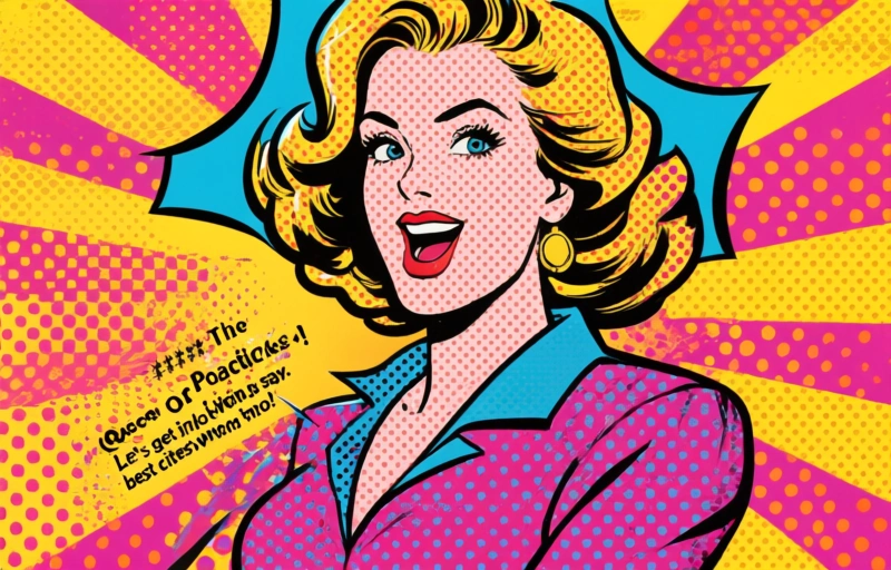 Visual representation of Cincinnati Named Top Midwest City for 2026