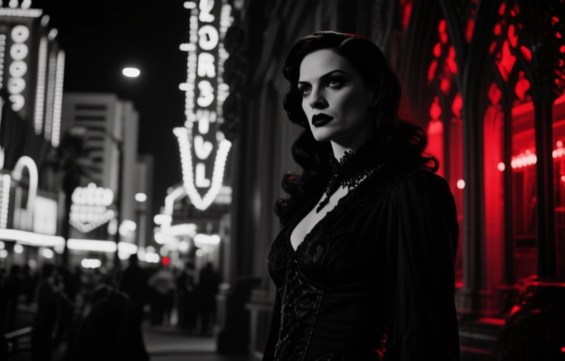 Las Vegas Herstel: De Strip Komt Terug, Maar Wanneer?