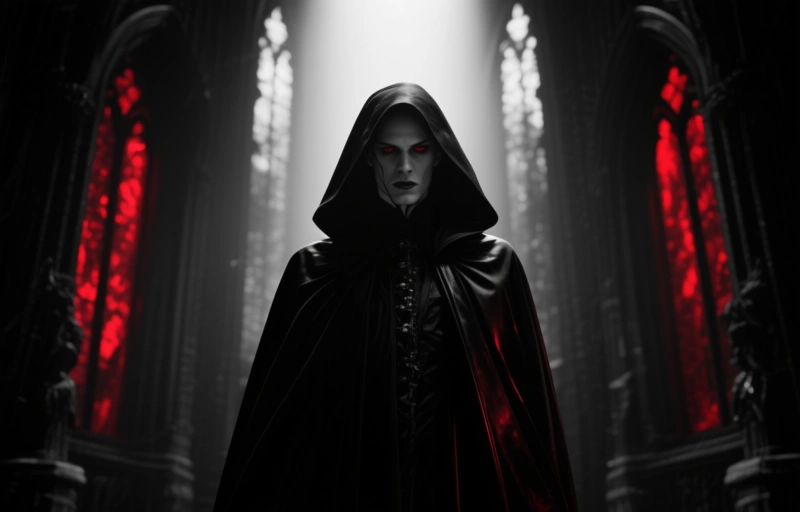 Visuele weergave van Online Casino Trends 2026