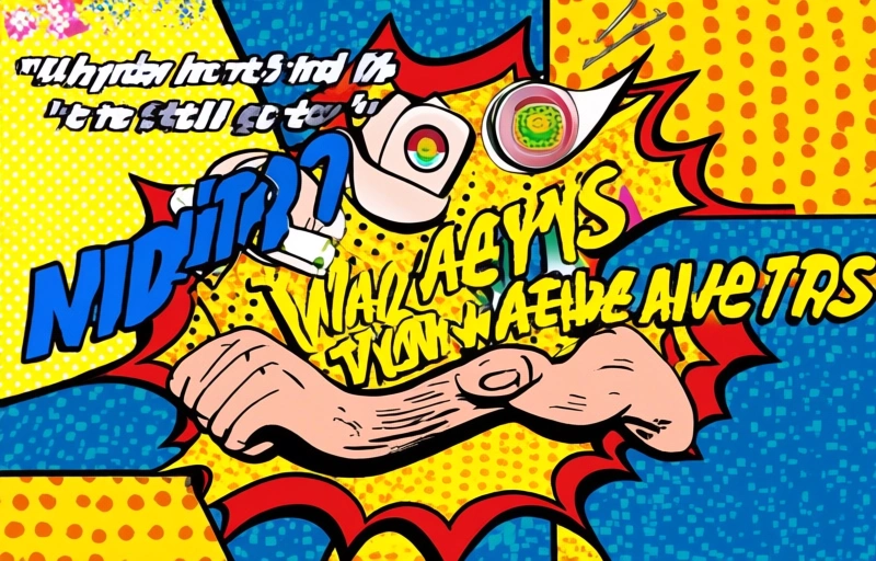 Visual representation of Top Press Clipping & Media Monitoring Tools for 2024