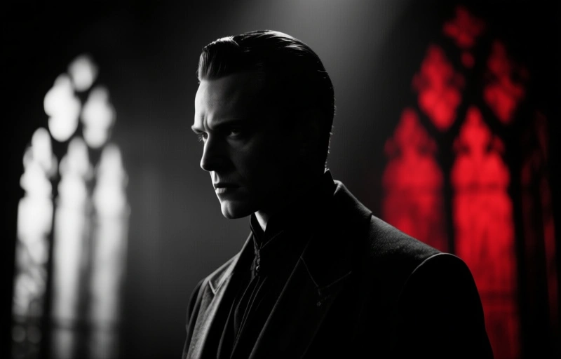 French Fintech Funding Surges in March 2026