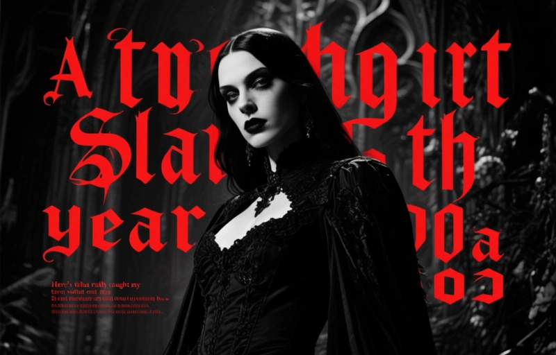 Visual representation of French Fintech Funding Surges in March 2026