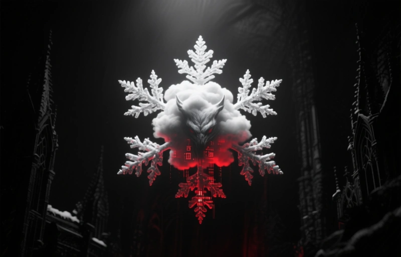 Visual representation of Why Salesforce, Snowflake, and Tenable Stocks Are Surging