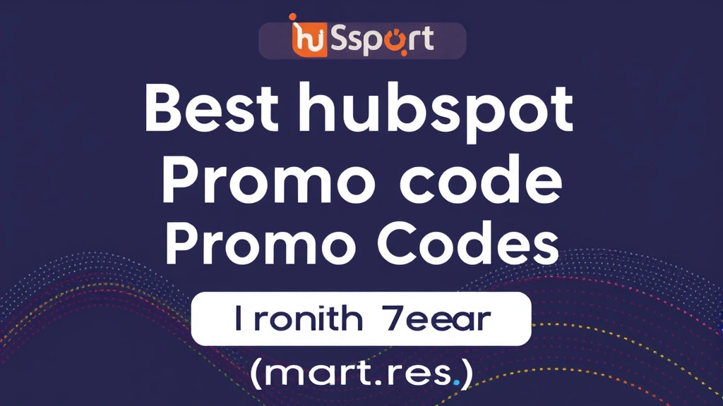 Best hubspot promo code Promo Codes May 2026
