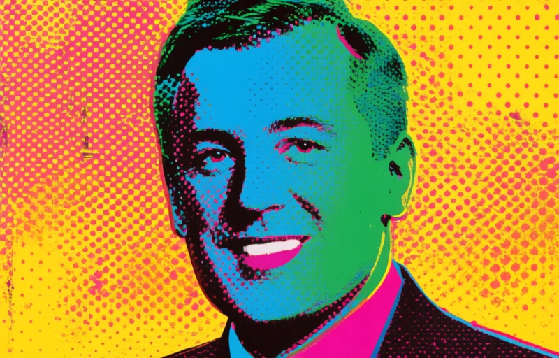 AI-beheer beschermt je bedrijfsmarge: waarom openheid cruciaal is