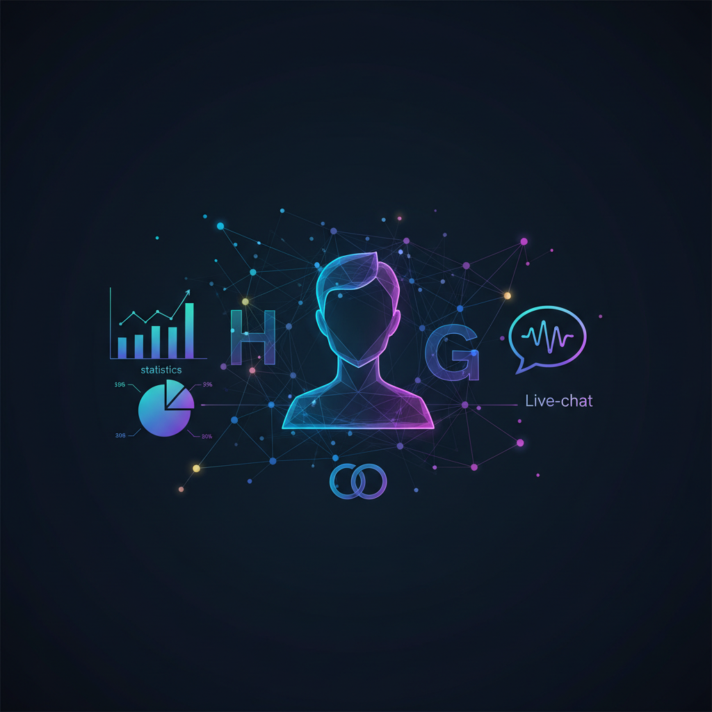 HadesG_ auf Cam4: Profil, Statistiken und Live-Chat