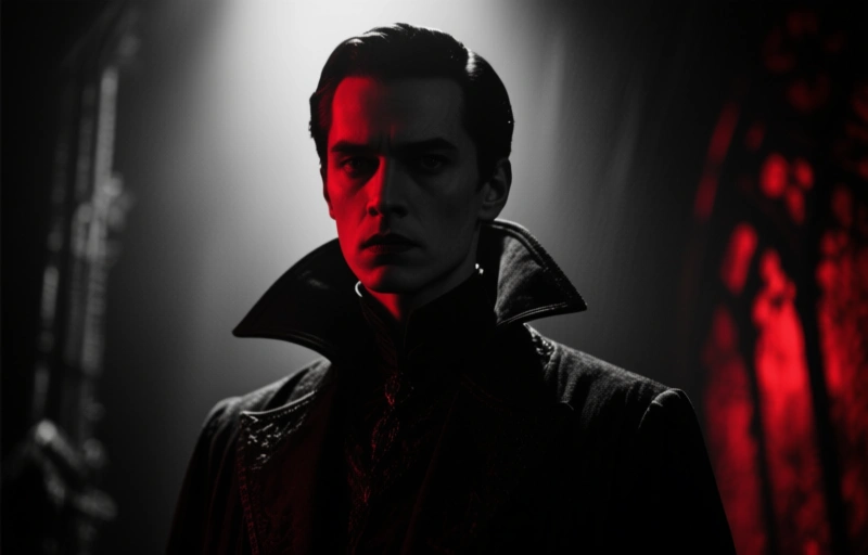 Top 5 AI Tools for Professionals in 2026