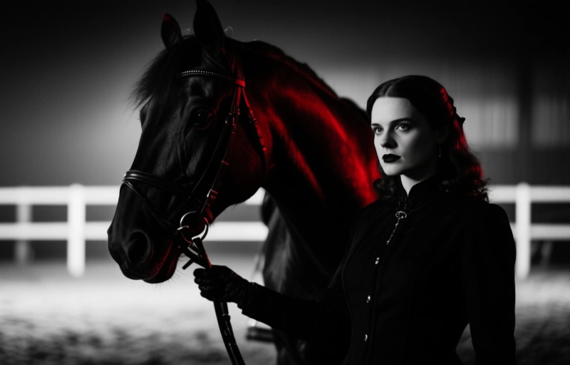 Paardensporttips: Katie Midwinter's beste voorspellingen voor donderdag