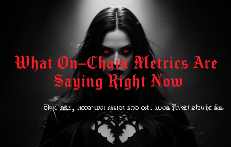 Visual representation of Trump's $60K Bitcoin Reserve Plan