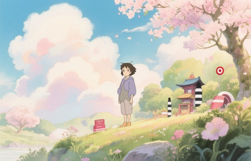 Top Spring Sales: Amazon, Sephora, Target Deals This Week