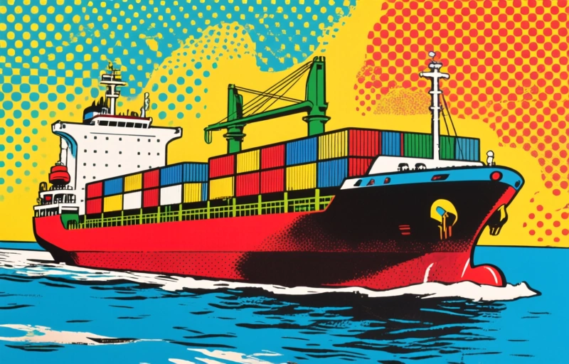 Oliestroom door Hormuz neemt toe: meer tankers op weg