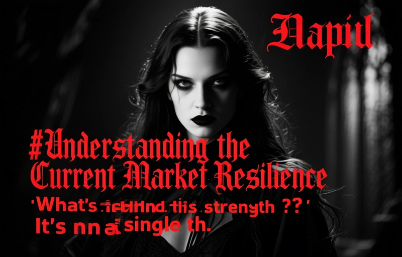 Visual representation of Bitcoin Holds Above $66.5K Amid Geopolitical Tensions