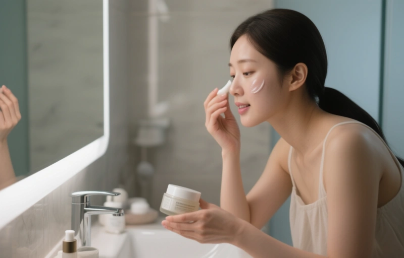 Korean Skincare: 10 Steps to Glowing Skin, But Watch Out for Risks