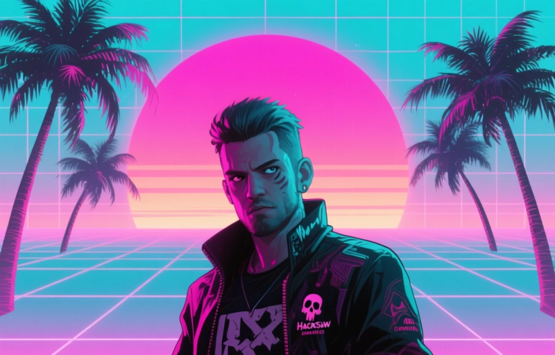 Hacksaw Gaming Invests in Jinx Gaming, Creator of Dead Headz