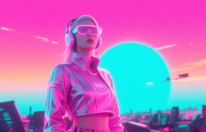 Visual representation of Hacksaw Gaming Invests in Jinx Gaming, Creator of Dead Headz