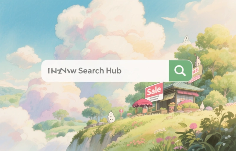 Find Every Major Outdoor Sale with Our New Search Hub